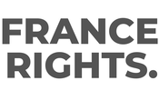 France Rights - the website of British in Europe (France)
